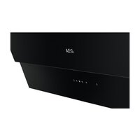 Кухонная вытяжка AEG DVE5971HB - Изображение №2 — Chaika Market