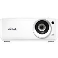 Проектор Vivitek DU4771Z (белый) — Chaika Market