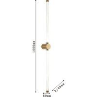 Бра Favourite 3057-3W - Изображение №3 — Chaika Market