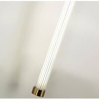 Бра Favourite 3057-3W - Изображение №5 — Chaika Market