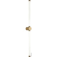 Бра Favourite 3057-3W — Chaika Market