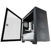 Компьютер MultiGame 5C134FD32S2G406VM6 - Изображение №6 — Chaika Market