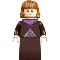 Конструктор LEGO Harry Potter 75978 Косой переулок - Изображение №23 — Chaika Market