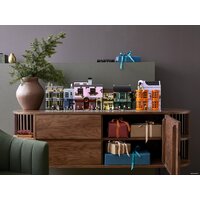 Конструктор LEGO Harry Potter 75978 Косой переулок - Изображение №25 — Chaika Market