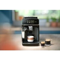 Кофемашина Philips Series 2300 EP2333/40 - Изображение №7 — Chaika Market