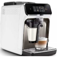 Кофемашина Philips Series 2300 EP2333/40 — Chaika Market