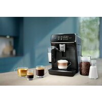 Кофемашина Philips Series 2300 EP2333/40 - Изображение №6 — Chaika Market