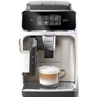 Кофемашина Philips Series 2300 EP2333/40 - Изображение №3 — Chaika Market