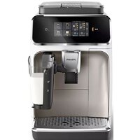 Кофемашина Philips Series 2300 EP2333/40 - Изображение №4 — Chaika Market