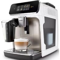 Кофемашина Philips Series 2300 EP2333/40 - Изображение №2 — Chaika Market