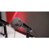Проводной микрофон Electro-Voice RE420 - Изображение №5 — Chaika Market