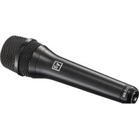 Проводной микрофон Electro-Voice RE420 - Изображение №2 — Chaika Market