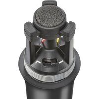 Проводной микрофон Electro-Voice RE420 - Изображение №4 — Chaika Market