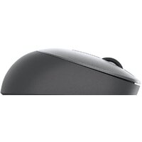 Мышь Dell MS5120W (серый) - Изображение №4 — Chaika Market