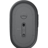 Мышь Dell MS5120W (серый) - Изображение №6 — Chaika Market