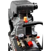 Компрессор Verton Air AC-24/240K 01.5985.12193 - Изображение №13 — Chaika Market