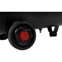 Компрессор Verton Air AC-24/240K 01.5985.12193 - Изображение №19 — Chaika Market