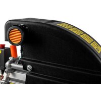 Компрессор Verton Air AC-24/240K 01.5985.12193 - Изображение №17 — Chaika Market