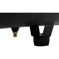 Компрессор Verton Air AC-24/240K 01.5985.12193 - Изображение №20 — Chaika Market