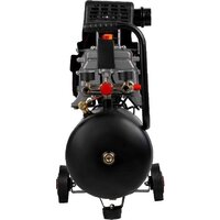 Компрессор Verton Air AC-24/240K 01.5985.12193 - Изображение №8 — Chaika Market