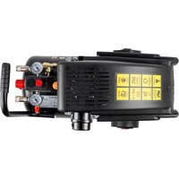 Компрессор Verton Air AC-24/240K 01.5985.12193 - Изображение №9 — Chaika Market