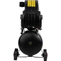 Компрессор Verton Air AC-24/240K 01.5985.12193 - Изображение №4 — Chaika Market