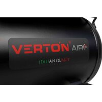 Компрессор Verton Air AC-24/240K 01.5985.12193 - Изображение №21 — Chaika Market