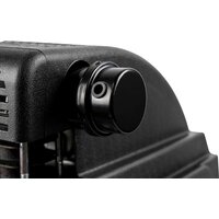 Компрессор Verton Air AC-24/240K 01.5985.12193 - Изображение №10 — Chaika Market