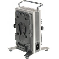 Батарейки, аккумуляторы, зарядные