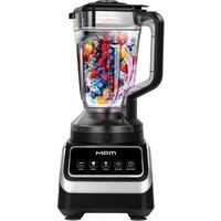 Кухонный комбайн MPM MRK-27 — Chaika Market