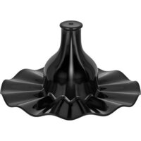 Кухонный комбайн MPM MRK-27 - Изображение №6 — Chaika Market