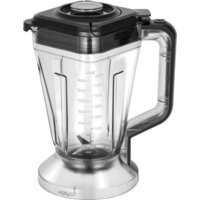 Кухонный комбайн MPM MRK-27 - Изображение №10 — Chaika Market