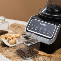 Кухонный комбайн MPM MRK-27 - Изображение №12 — Chaika Market