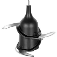 Кухонный комбайн MPM MRK-27 - Изображение №7 — Chaika Market