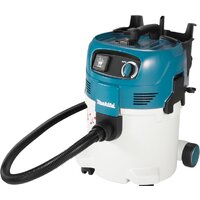 Пылесос Makita VC3012L - Изображение №2 — Chaika Market