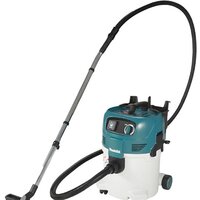 Пылесос Makita VC3012L — Chaika Market
