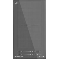 Варочная панель MAUNFELD CVI292S2FLGR Inverter - Изображение №2 — Chaika Market