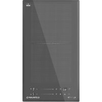 Варочная панель MAUNFELD CVI292S2FLGR Inverter - Изображение №1 — Chaika Market