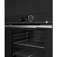 Электрический духовой шкаф De Dietrich DOP4543X - Изображение №4 — Chaika Market