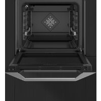 Электрический духовой шкаф De Dietrich DOP4543X - Изображение №3 — Chaika Market