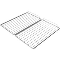 Электрический духовой шкаф De Dietrich DOP4543X - Изображение №11 — Chaika Market