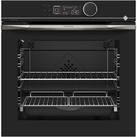 Электрический духовой шкаф De Dietrich DOP4543X — Chaika Market