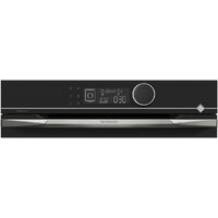 Электрический духовой шкаф De Dietrich DOP4543X - Изображение №2 — Chaika Market