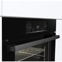 Электрический духовой шкаф Gorenje BPS6737E07B - Изображение №25 — Chaika Market