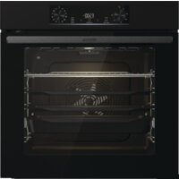 Электрический духовой шкаф Gorenje BPS6737E07B — Chaika Market