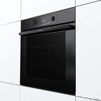 Электрический духовой шкаф Gorenje BPS6737E07B - Изображение №15 — Chaika Market