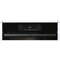 Электрический духовой шкаф Gorenje BPS6737E07B - Изображение №24 — Chaika Market