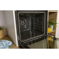 Электрический духовой шкаф Gorenje BPS6737E07B - Изображение №28 — Chaika Market