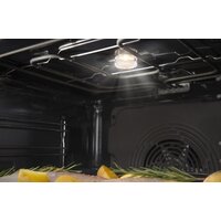 Электрический духовой шкаф Gorenje BPS6737E07B - Изображение №23 — Chaika Market