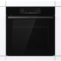Электрический духовой шкаф Gorenje BPS6737E07B - Изображение №20 — Chaika Market